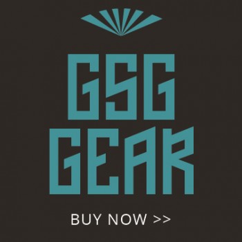 GSG Gear - Buy Now graphic